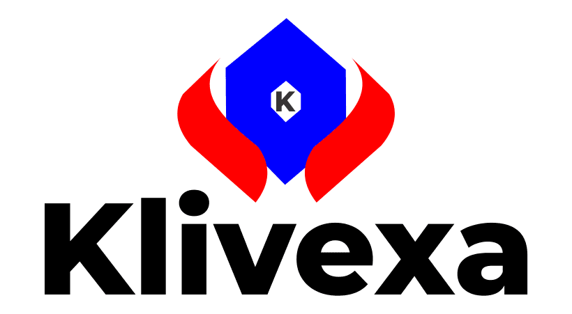 klivexa.com