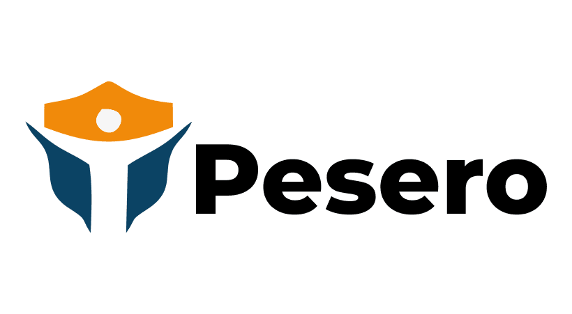 pesero.com