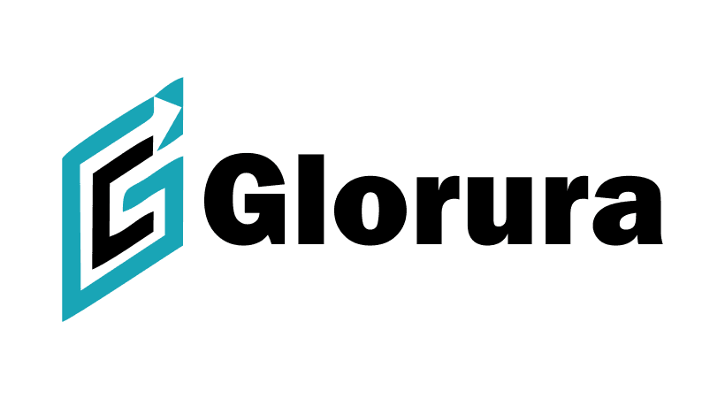 glorura.com
